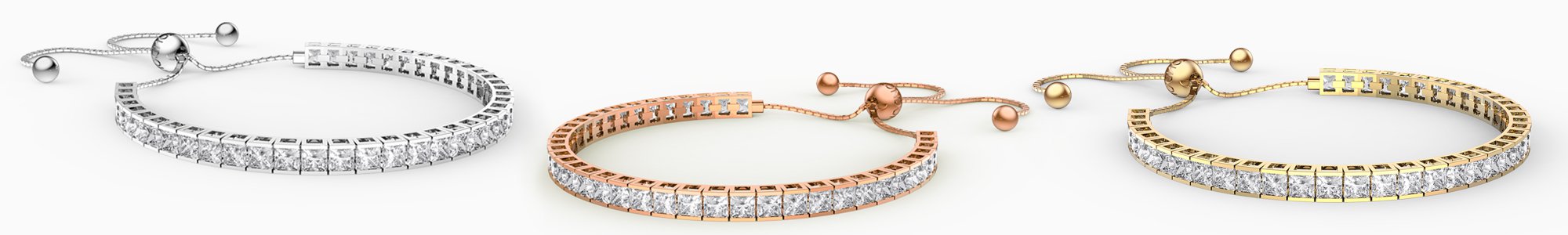 Shop Princess Friendship Bracelets by Jian London. Buy direct and save from our wide range of princess bracelets at the Jian London Jewelry Store. Free US Delivery.