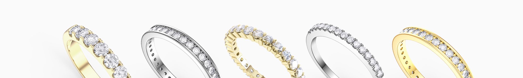 Shop Wedding Rings by Jian London.  Buy direct and save from our wide selection of wedding rings at the Jian London Jewelry Store. Free US Delivery