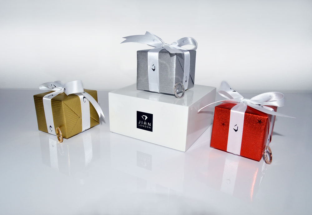 giftwrap